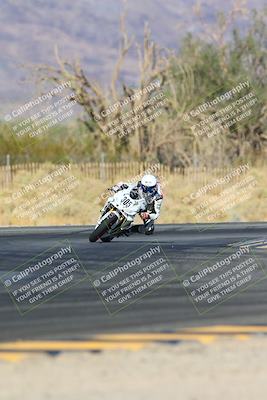 media/Dec-06-2024-CVMA Friday Practice (Fri) [[e1d1c5d4fc]]/2-Group 2/Session 6 (Turns 2 and 1 Exit)/